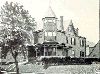 0215southseventhstreet_engelberger.gif