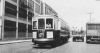 0215southstreet.jpg