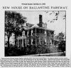 Filename=0216ballantineparkwayridgestreet.jpg
Filesize=205KiB
Dimensions=991x966
Date added=Oct 22, 2017 0216ballantineparkwayridgestreet.jpg