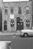 Filename=0216charltonstreet.jpg
Filesize=121KiB
Dimensions=613x900
Date added=Feb 21, 2020 0216charltonstreet.jpg