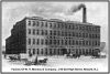 Filename=0216highstreet022401.jpg
Filesize=129KiB
Dimensions=972x656
Date added=Feb 09, 2017 0216highstreet022401.jpg