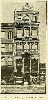 Filename=0216marketstreet.gif
Filesize=163KiB
Dimensions=317x649
Date added=Apr 07, 2015 0216marketstreet.gif