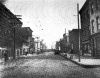 Filename=0216mulberrystreet.jpg
Filesize=123KiB
Dimensions=1000x787
Date added=Nov 17, 2015 0216mulberrystreet.jpg