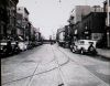 0216mulberrystreet02.jpg