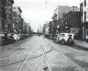 0216mulberrystreet03.jpg