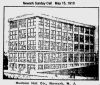 Filename=0216newstreet01hoytstreet1910.jpg
Filesize=107KiB
Dimensions=613x524
Date added=Jan 02, 2017 0216newstreet01hoytstreet1910.jpg
