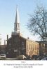 Filename=0217ferrystreet.jpg
Filesize=40KiB
Dimensions=308x452
Date added=Mar 13, 2007 0217ferrystreet.jpg