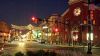 Filename=0217ferrystreet03.jpg
Filesize=140KiB
Dimensions=1000x562
Date added=Dec 07, 2017 0217ferrystreet03.jpg