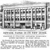 Filename=0217halseystreet01.jpg
Filesize=201KiB
Dimensions=894x888
Date added=Apr 14, 2017 0217halseystreet01.jpg