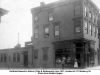 0217mulberrystreet.jpg