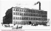 Filename=0218highstreet02.jpg
Filesize=196KiB
Dimensions=1067x666
Date added=Aug 14, 2024 0218highstreet02.jpg