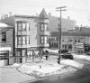 Filename=0219belmontavenue01waverlyavenue.jpg
Filesize=180KiB
Dimensions=750x696
Date added=Jun 28, 2018 0219belmontavenue01waverlyavenue.jpg