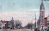 Filename=0220clintonavenue.jpg
Filesize=334KiB
Dimensions=1200x759
Date added=Dec 03, 2015 0220clintonavenue.jpg