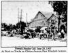 Filename=0220clintonavenue021907.jpg
Filesize=80KiB
Dimensions=629x495
Date added=Nov 05, 2017 0220clintonavenue021907.jpg