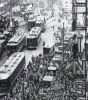 Filename=0220marketstreet02.jpg
Filesize=198KiB
Dimensions=854x960
Date added=Aug 22, 2024 0220marketstreet02.jpg