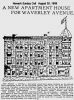 0220waverleyavenue01hunterdonstreet1908.jpg