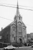 Filename=0221brucestreet.jpg
Filesize=86KiB
Dimensions=613x902
Date added=Feb 21, 2020 0221brucestreet.jpg