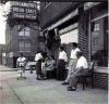 0221jeffersonstreet01nicholsstreet1960s.jpg