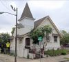 Filename=0222hunterdonstreet.jpg
Filesize=169KiB
Dimensions=866x780
Date added=May 27, 2020 0222hunterdonstreet.jpg