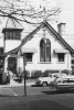 Filename=0222hunterdonstreetfourteenthavenue1962.jpg
Filesize=117KiB
Dimensions=610x900
Date added=Feb 27, 2020 0222hunterdonstreetfourteenthavenue1962.jpg