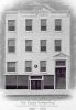 Filename=0222marketstreet01.jpg
Filesize=100KiB
Dimensions=552x800
Date added=Sep 18, 2016 0222marketstreet01.jpg