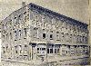 Filename=0223halseystreet.gif
Filesize=204KiB
Dimensions=609x449
Date added=Mar 20, 2007 0223halseystreet.gif
