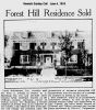 Filename=0224delavanavenue011916.jpg
Filesize=151KiB
Dimensions=708x800
Date added=Nov 19, 2016 0224delavanavenue011916.jpg