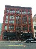 Filename=0224marketstreet01.gif
Filesize=242KiB
Dimensions=675x900
Date added=Mar 18, 2016 0224marketstreet01.gif