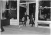 Filename=0224marketstreet01.jpg
Filesize=113KiB
Dimensions=800x567
Date added=Mar 07, 2018 0224marketstreet01.jpg