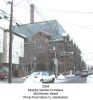 Filename=0224mcwhorterstreet.jpg
Filesize=39KiB
Dimensions=390x416
Date added=Mar 05, 2007 0224mcwhorterstreet.jpg