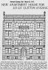 Filename=0225cliftonavenue011913.jpg
Filesize=190KiB
Dimensions=652x937
Date added=Nov 19, 2016 0225cliftonavenue011913.jpg
