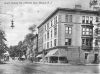 0225littletonavenue01southorangeavenue.jpg