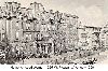 Filename=0225mountpleasantavenue.gif
Filesize=81KiB
Dimensions=397x265
Date added=Mar 12, 2007 0225mountpleasantavenue.gif