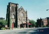 Filename=0225westmarketstreet.jpg
Filesize=57KiB
Dimensions=800x558
Date added=Nov 07, 2013 0225westmarketstreet.jpg