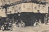 Filename=0226halseystreet.gif
Filesize=489KiB
Dimensions=1000x667
Date added=Mar 24, 2016 0226halseystreet.gif