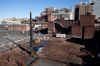 Filename=0226halseystreet01maidenlane.jpg
Filesize=158KiB
Dimensions=960x638
Date added=Mar 01, 2018 0226halseystreet01maidenlane.jpg