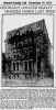 0226mulberrystreet011914.jpg