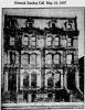 0226mulberrystreet021907.jpg