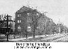 0226southorangeavenue.gif