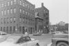 Filename=0227highstreet01.jpg
Filesize=177KiB
Dimensions=1200x810
Date added=Oct 01, 2018 0227highstreet01.jpg