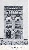 Filename=0227washingtonstreet03.gif
Filesize=397KiB
Dimensions=527x900
Date added=Feb 03, 2016 0227washingtonstreet03.gif