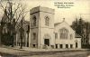 0228littletonavenue01.jpg