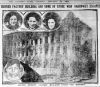 Filename=0228southstreet.jpg
Filesize=473KiB
Dimensions=1200x1050
Date added=Oct 04, 2024 0228southstreet.jpg