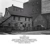 Filename=022903mulberrystreet.jpg
Filesize=105KiB
Dimensions=582x518
Date added=Nov 10, 2006 022903mulberrystreet.jpg