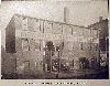 0229centralavenue.gif