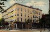 0229littletonavenue02southorangeavenue.jpg