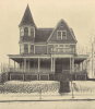 Filename=0229montclairavenue01.png
Filesize=1475KiB
Dimensions=786x900
Date added=May 01, 2024 0229montclairavenue01.png