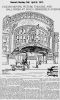 Filename=0229springfieldavenue011913.jpg
Filesize=239KiB
Dimensions=605x1000
Date added=Nov 19, 2016 0229springfieldavenue011913.jpg