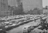 Filename=0230universityavenue01.jpg
Filesize=520KiB
Dimensions=1972x1362
Date added=Nov 11, 2018 0230universityavenue01.jpg