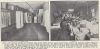 Filename=0230wastahingtonstreet.jpg
Filesize=113KiB
Dimensions=1000x491
Date added=May 25, 2014 0230wastahingtonstreet.jpg
